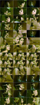 Marc Dorcel - Pornochic 19: Jade (2010) DVDRip