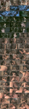 Sasha Grey - Журналист: Первое бондаж видео Саши Грей / The Journalist: Sasha Grey's First Bondage Movie (2007) SiteRip